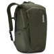 Сумка-рюкзак для фотоапарата Thule EnRoute Camera Backpack 25L